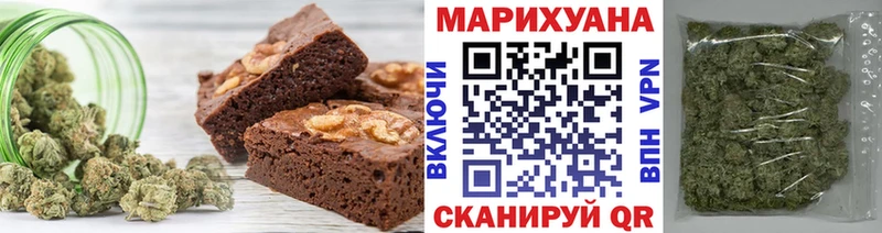 KRAKEN зеркало  Лабинск  Cannafood марихуана 