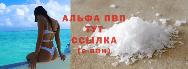дживик Алексин