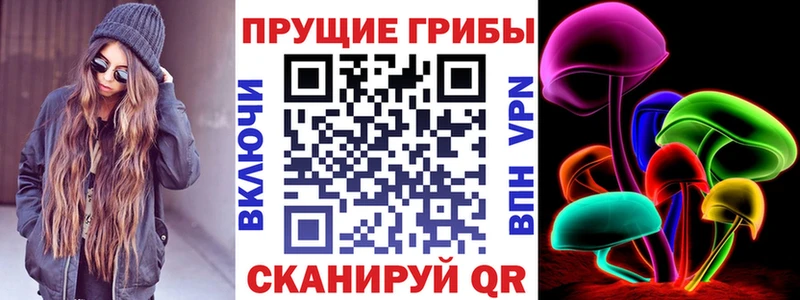 продажа наркотиков  Лабинск  Псилоцибиновые грибы мухоморы 
